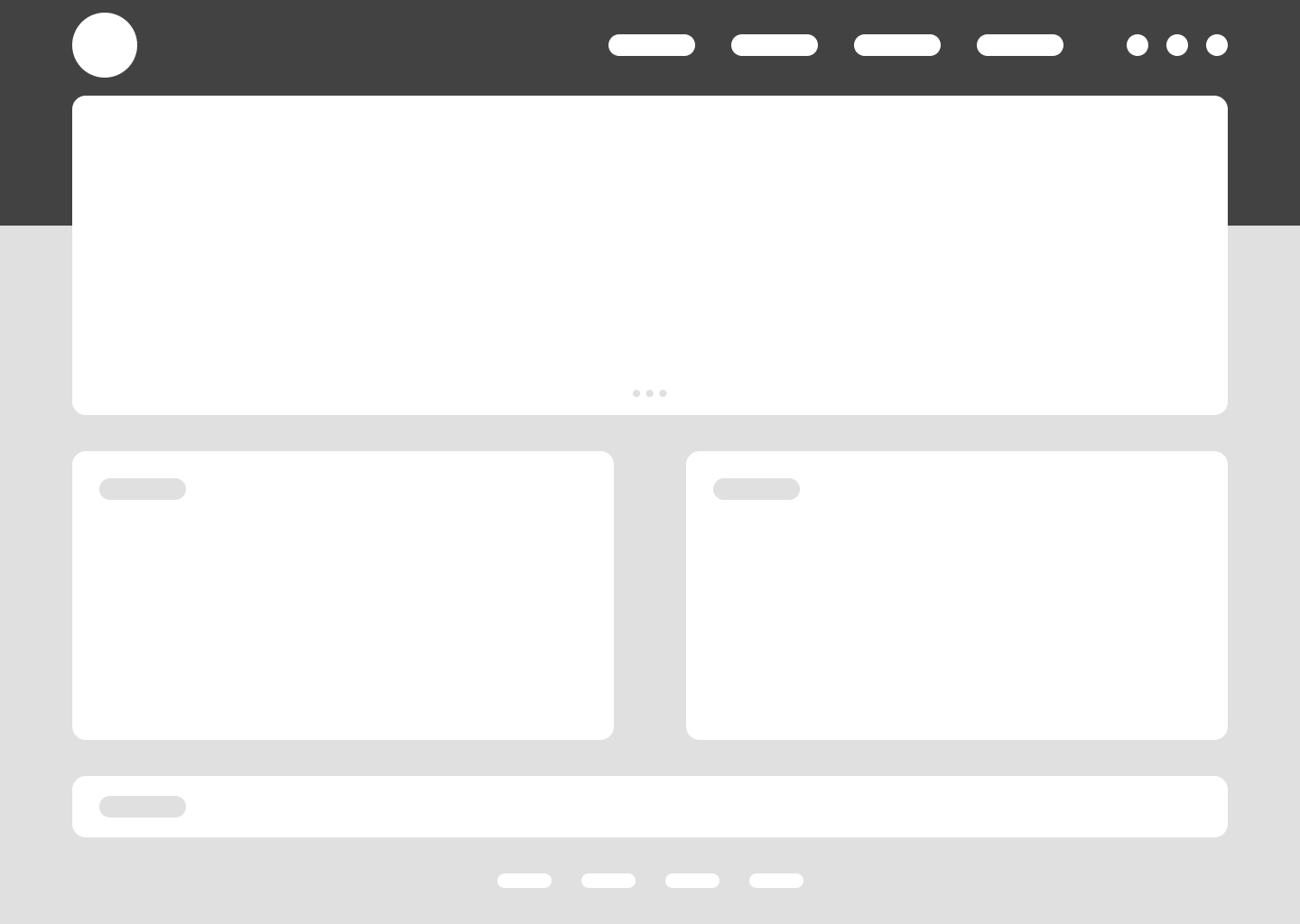 Top Overlay